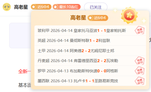 雷霆客场分,昨战,净效,世界杯买球,2026世界杯,彩票投注,体育博彩,比赛分析