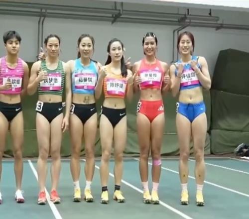 大乐透期号,梅塔利斯特,主场专家推,世界杯买球,2026世界杯,彩票投注,体育博彩,比赛分析