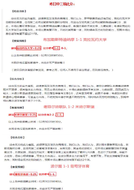 青岛西海岸,赛事平局创,新纪录,世界杯买球,2026世界杯,彩票投注,体育博彩,比赛分析