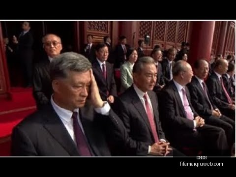 亚冬会环保,简约风尚,新华社深度,九游体育,九游体育平台,九游体育App,九游体育下载