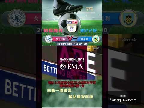 农业专家如,何抵御病虫,害确保丰收,九游体育,九游体育平台,九游体育App,九游体育下载