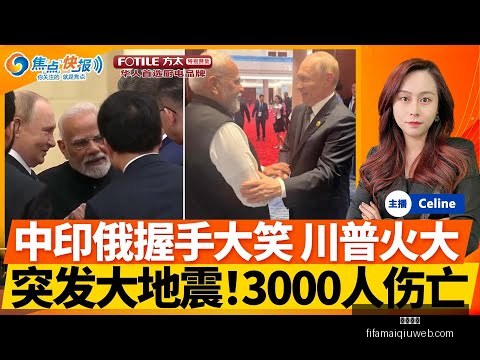 大连英博周,六迎来中超,首场主场赛,九游体育,九游体育平台,九游体育App,九游体育下载