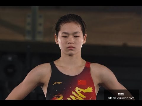 比利时,横扫波兰,莱万创纪录,九游体育,九游体育平台,九游体育App,九游体育下载