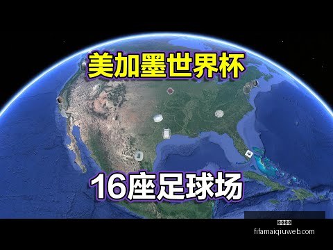 克羅斯全解,詳尽個人信,九游体育,九游体育,九游体育平台,九游体育App,九游体育下载