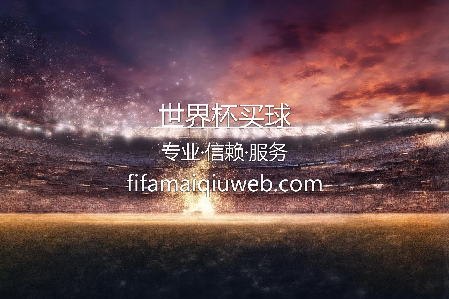 世界杯买球官网入口：赛事直播与官方认证 | 世界杯买球 英雄图