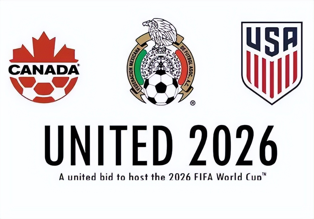 世界杯买球轮播图6