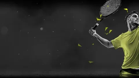 快船逆转篮网，祖巴茨与双星联手贡献69分，鲍威尔与博格丹发挥不佳！