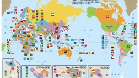 卸重担心态变，南野展望世界杯新征程