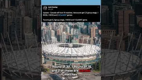 热血交锋！塞维利亚激战皇家奥维耶多，桑切斯、古德利首发登场，龙东、登东克尔全力出击！