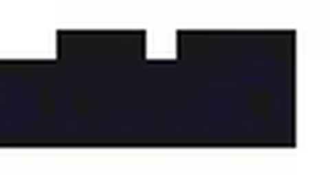 伊万科维奇执教国足战绩盘点：3胜2平5负