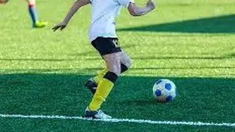 浙江3胜5负英博4胜1负，首轮对决见证高下！刘主任VS赵健博，谁更强？