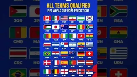 “曼联2.7亿欧引援显豪，却英超进球榜垫底，仅领先谢菲联5球！”