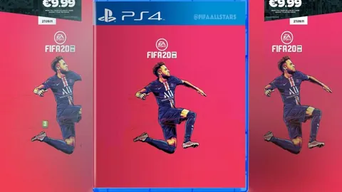 “燃情回归：连续两场亚冬会盛事启幕，2025年1月9日”