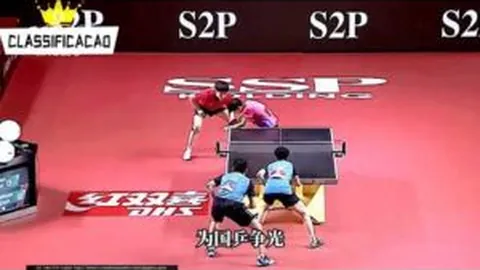 国足决战将至！晋级概率：直接晋级1.4% 附加赛晋级26.4% 被淘汰72.2%