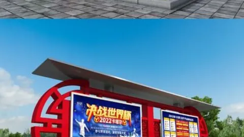 “芈月梦幻皮肤抢先看：独家揭秘小妲己精彩视频，集齐25赞开启100回复活动！”