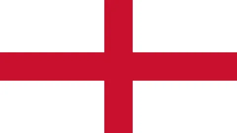 巴黎法甲客场38轮不败，创欧洲五大联赛最长不败金身！