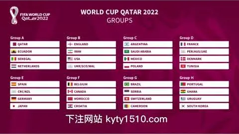 英格兰足总杯半决赛：曼城激战诺丁汉森林，水晶宫对阵阿斯顿维拉