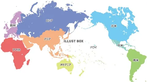 哈兰德圣诞愿望揭晓：球星心系世界和平！