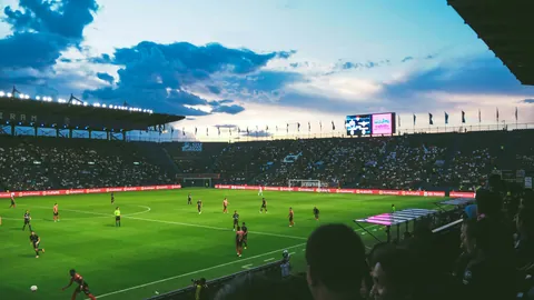 国足新帅亮相，亚运男足力图开赛即赢