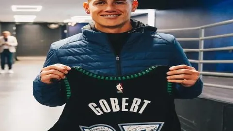 比利时逆袭逆转卢卡库助力 皇马门将对决 乌克兰3-1击败比利时