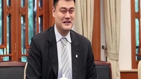 伊朗退出世界杯，FIFA应对策略分析