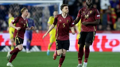 红色沙漠Pearl Abyss新作全球同步上线