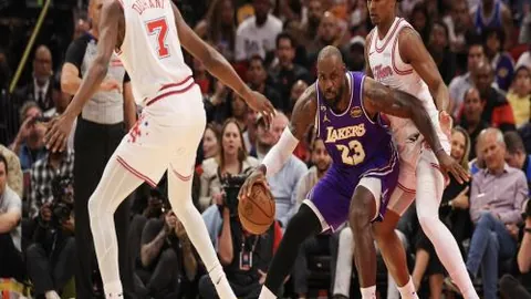 大乐透期号专家质合推荐：市场倾向需关注 五连胜策略