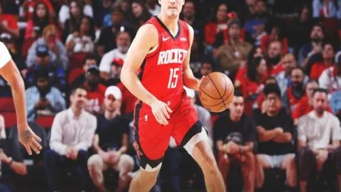 张帅／梅尔滕斯组合虽胜犹败，止步WTA迈阿密站四强