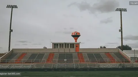 大乐透期号专家推荐：质合分析前区十码，冷门预测