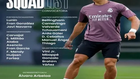 “2025赛季中超联赛分组结果正式公布”