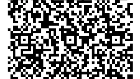 NBA赛事分析：独行侠对阵勇士，专家解读及让分预测