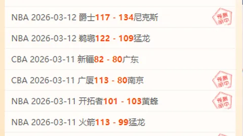 （公开WNBA）神秘人VS山猫