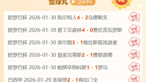 大乐透期号专家推荐：柔亚主场爆冷机会分析